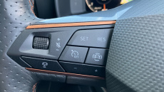 CUPRA Formentor 1.5 TSI 150 V1 5dr Petrol Estate